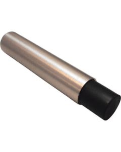 ประตูทรงกระบอกสลิม VA-270 90MM WB
