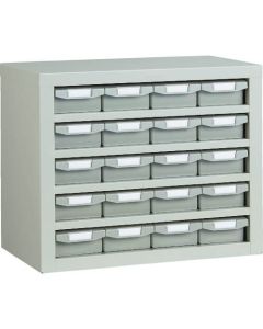 Drawer Unit