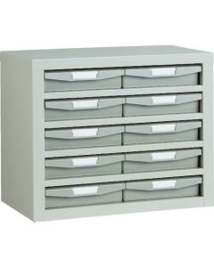 Drawer Unit