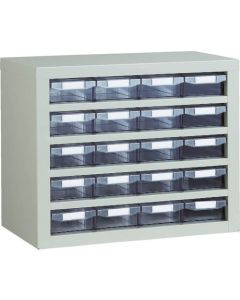 Drawer Unit