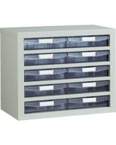 Drawer Unit