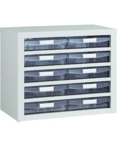 Drawer Unit
