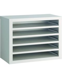 Frame for Drawer Unit