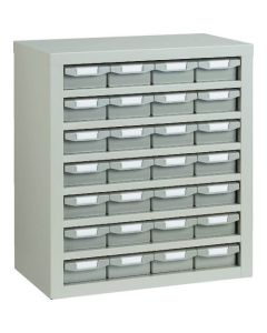 Drawer Unit
