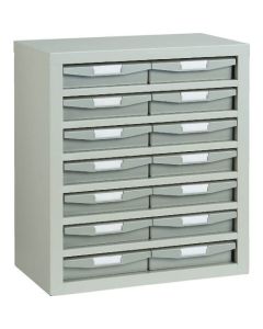 Drawer Unit