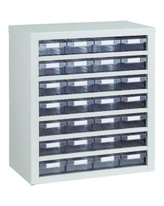 Drawer Unit