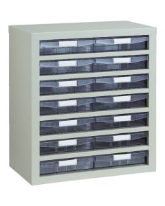 Drawer Unit