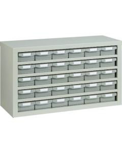Drawer Unit
