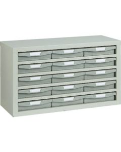 Drawer Unit