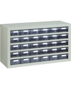 Drawer Unit
