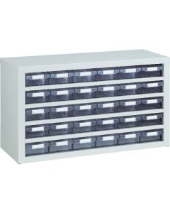 Drawer Unit