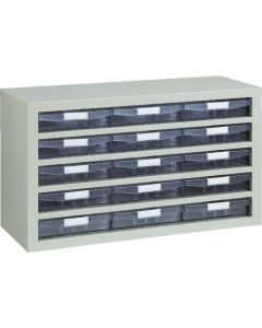 Drawer Unit