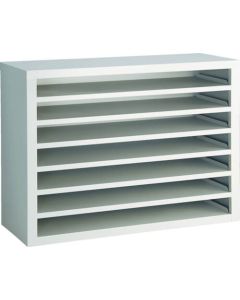 Frame for Drawer Unit