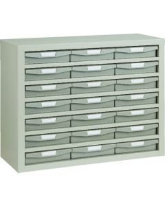 Drawer Unit