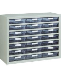Drawer Unit