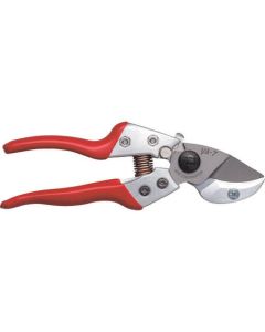 Precision Secateur 1อัน