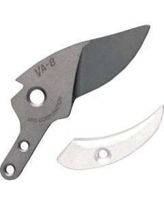 Precision Secateur 1อัน