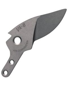 Precision Secateur 1อัน