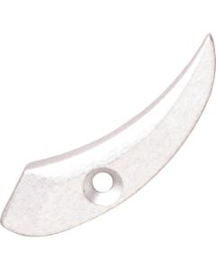 Precision Secateur 1อัน