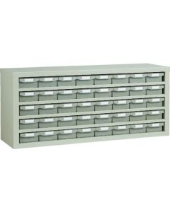 Drawer Unit