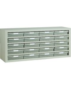 Drawer Unit