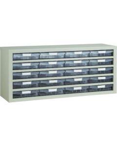 Drawer Unit