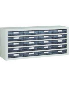Drawer Unit