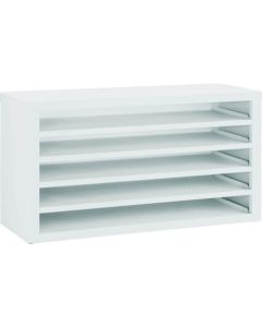 Frame for Drawer Unit