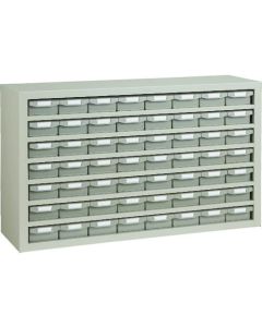 Drawer Unit