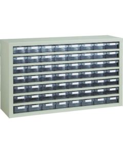 Drawer Unit