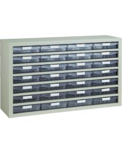 Drawer Unit