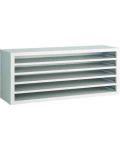 Frame for Drawer Unit