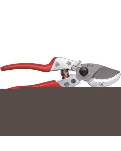Precision Secateur 1อัน