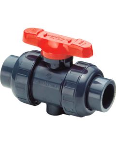 21α-BV PVC/EPDM TS32