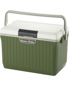 Various Cooler