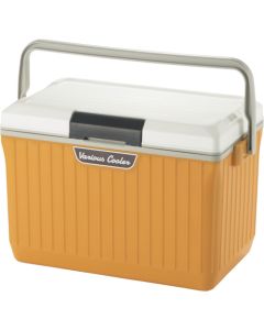 Various Cooler