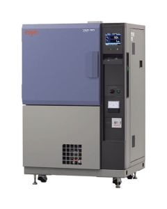 Vacuum Oven 1อัน