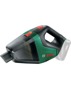 Cordless Cleaner