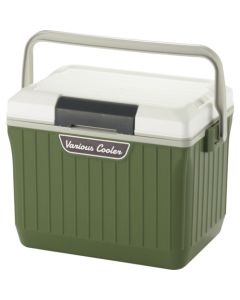 Various Cooler