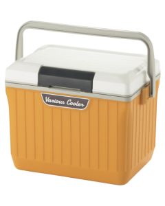 Various Cooler