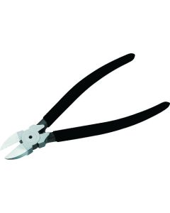 Nippers for VA