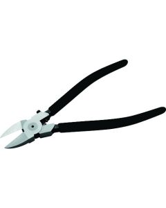 Nippers for VA