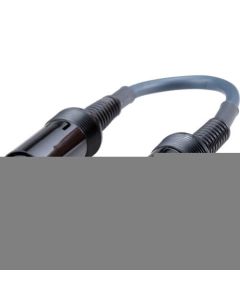Compatible Adapter 1อัน