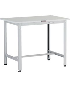 Light-Duty Workbench-Basic type