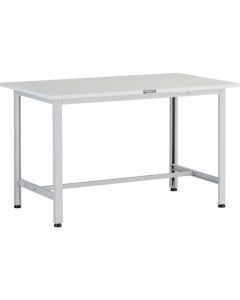 Light-Duty Workbench-Basic type