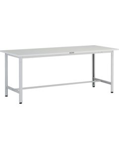 Light-Duty Workbench-Basic type