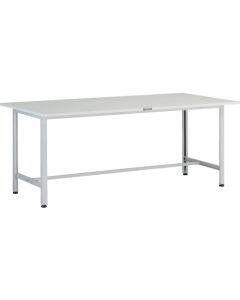 Light-Duty Workbench-Basic type