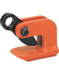 Horizontal Lifting Clamp 1อัน