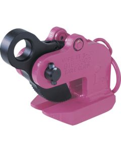 Horizontal Lifting Clamps (VAFS-type) 1อัน