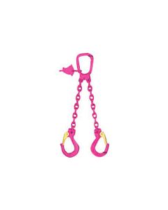 VIP Chain Sling 1ชุด